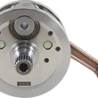 Load image into Gallery viewer, VintCo Crankshaft Assembly - Honda - Additional View 6