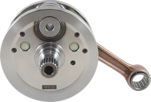Load image into Gallery viewer, VintCo Crankshaft Assembly - Honda - Additional View 6