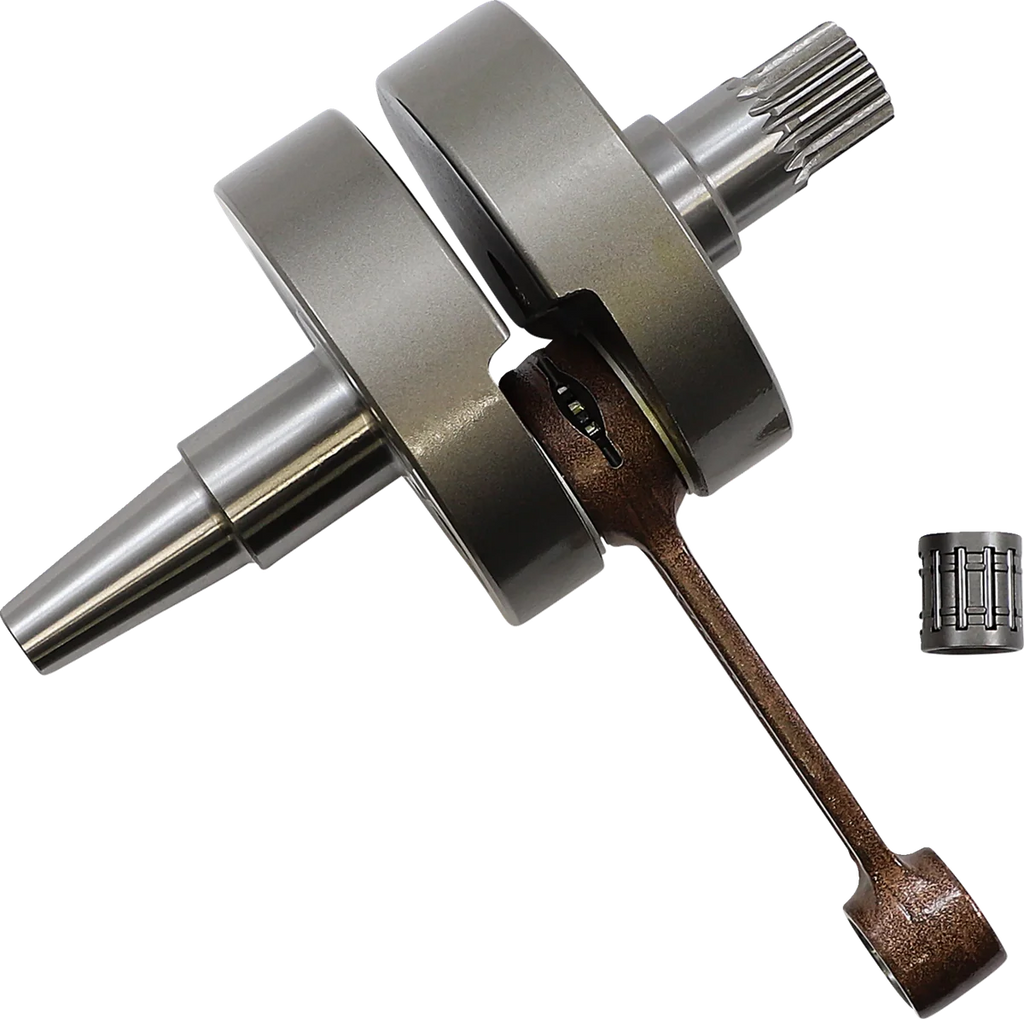 VintCo Crankshaft Assembly - Honda - Additional View 7
