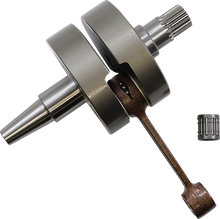 Load image into Gallery viewer, VintCo Crankshaft Assembly - Honda - Additional View 7