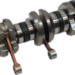 Load image into Gallery viewer, VintCo Crankshaft Assembly - Kawasaki - Main Product View