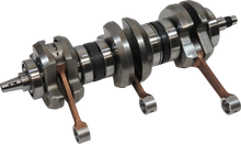 Load image into Gallery viewer, VintCo Crankshaft Assembly - Kawasaki - Main Product View