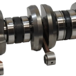 Load image into Gallery viewer, VintCo Crankshaft Assembly - Kawasaki - Side View