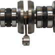 Load image into Gallery viewer, VintCo Crankshaft Assembly - Kawasaki - Additional View 5