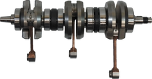 Load image into Gallery viewer, VintCo Crankshaft Assembly - Kawasaki - Additional View 7