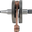 Load image into Gallery viewer, VintCo Crankshaft Assembly - Kawasaki - Main Product View