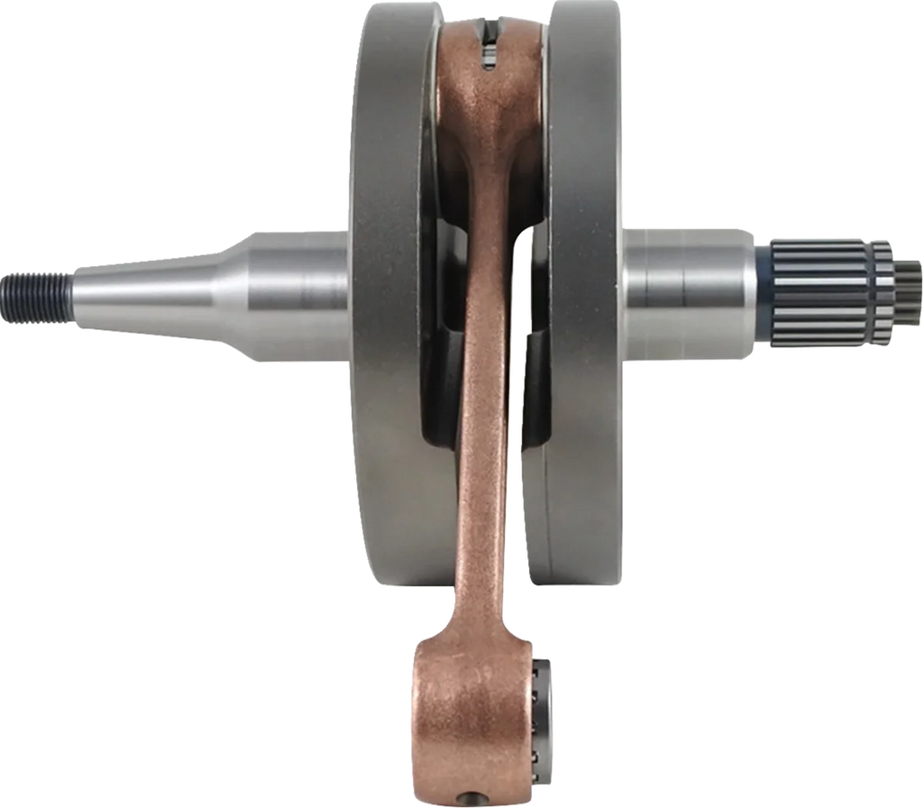 VintCo Crankshaft Assembly - Kawasaki - Main Product View