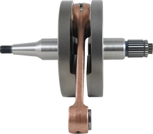 Load image into Gallery viewer, VintCo Crankshaft Assembly - Kawasaki - Main Product View