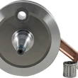 Load image into Gallery viewer, VintCo Crankshaft Assembly - Kawasaki - Additional View 5