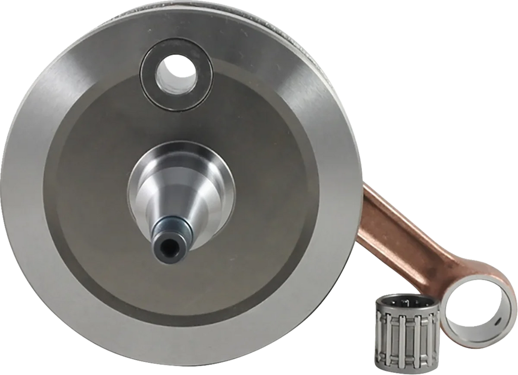 VintCo Crankshaft Assembly - Kawasaki - Additional View 5