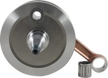 Load image into Gallery viewer, VintCo Crankshaft Assembly - Kawasaki - Additional View 5