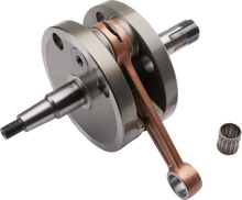 Load image into Gallery viewer, VintCo Crankshaft Assembly - Maico - Main Product View