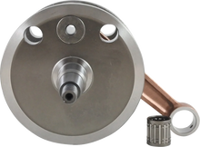 Load image into Gallery viewer, VintCo Crankshaft Assembly - Maico - Side View