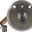 Load image into Gallery viewer, VintCo Crankshaft Assembly - Maico - Back View