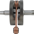 Load image into Gallery viewer, VintCo Crankshaft Assembly - Maico - Additional View 5