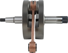 Load image into Gallery viewer, VintCo Crankshaft Assembly - Maico - Additional View 5
