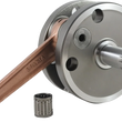 Load image into Gallery viewer, VintCo Crankshaft Assembly - Maico - Additional View 6