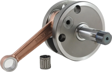 Load image into Gallery viewer, VintCo Crankshaft Assembly - Maico - Additional View 6