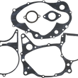 Load image into Gallery viewer, VintCo Engine Gasket Kit - Honda - Side View