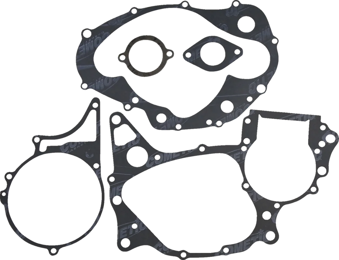 VintCo Engine Gasket Kit - Honda - Side View