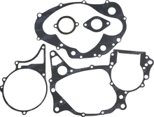 Load image into Gallery viewer, VintCo Engine Gasket Kit - Honda - Side View
