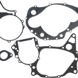 Load image into Gallery viewer, VintCo Engine Gasket Kit - Honda - Main Product View