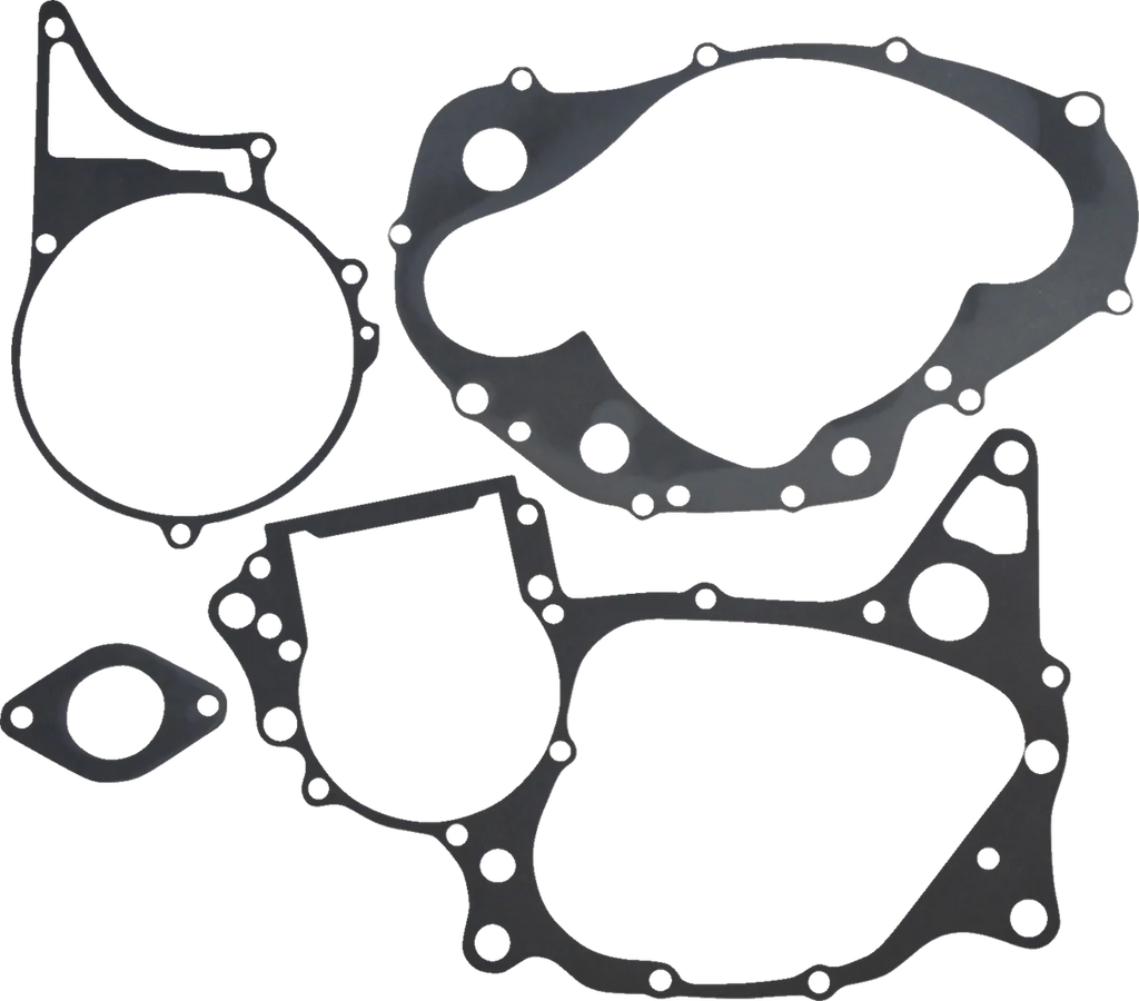 VintCo Engine Gasket Kit - Honda - Main Product View
