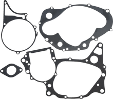 Load image into Gallery viewer, VintCo Engine Gasket Kit - Honda - Main Product View