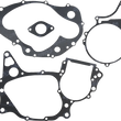 Load image into Gallery viewer, VintCo Engine Gasket Kit - Honda - Side View