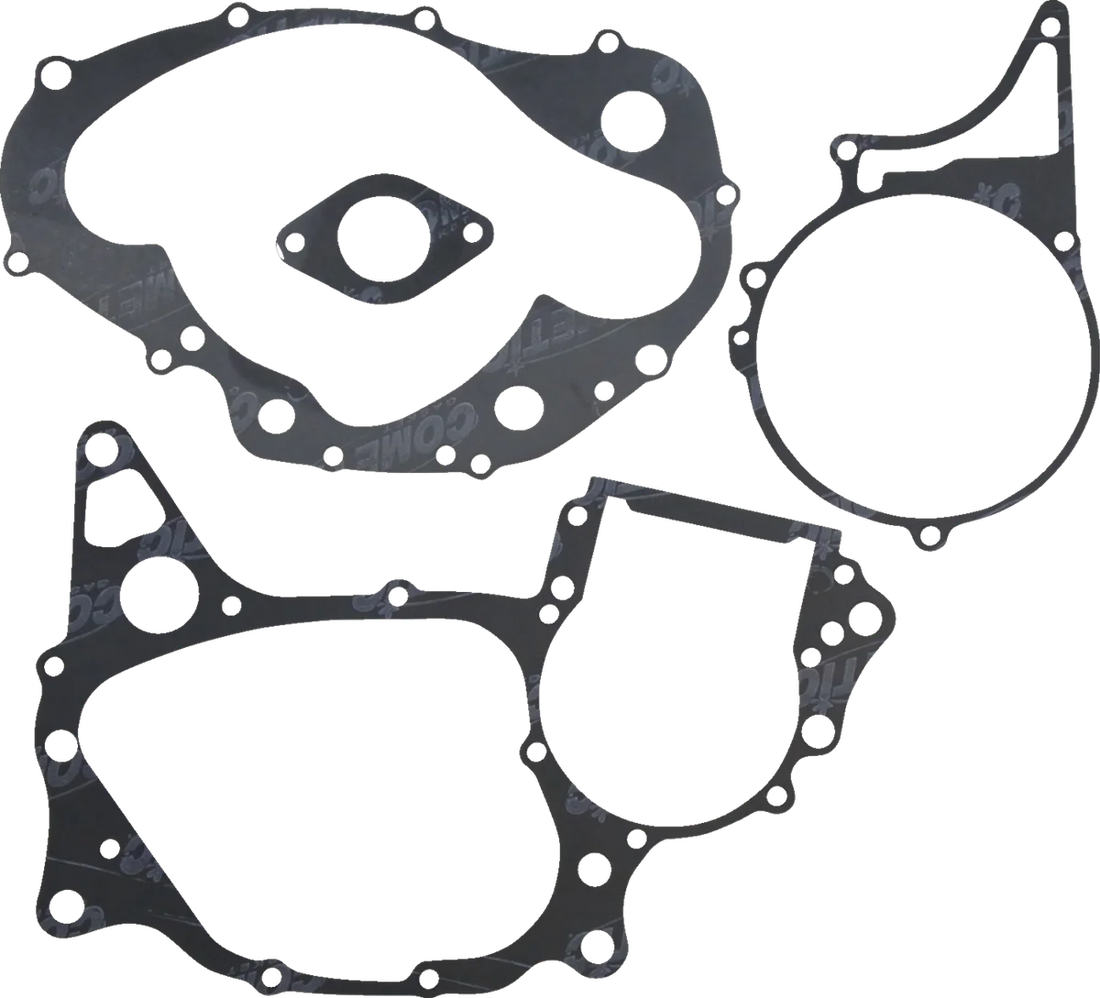 VintCo Engine Gasket Kit - Honda - Side View