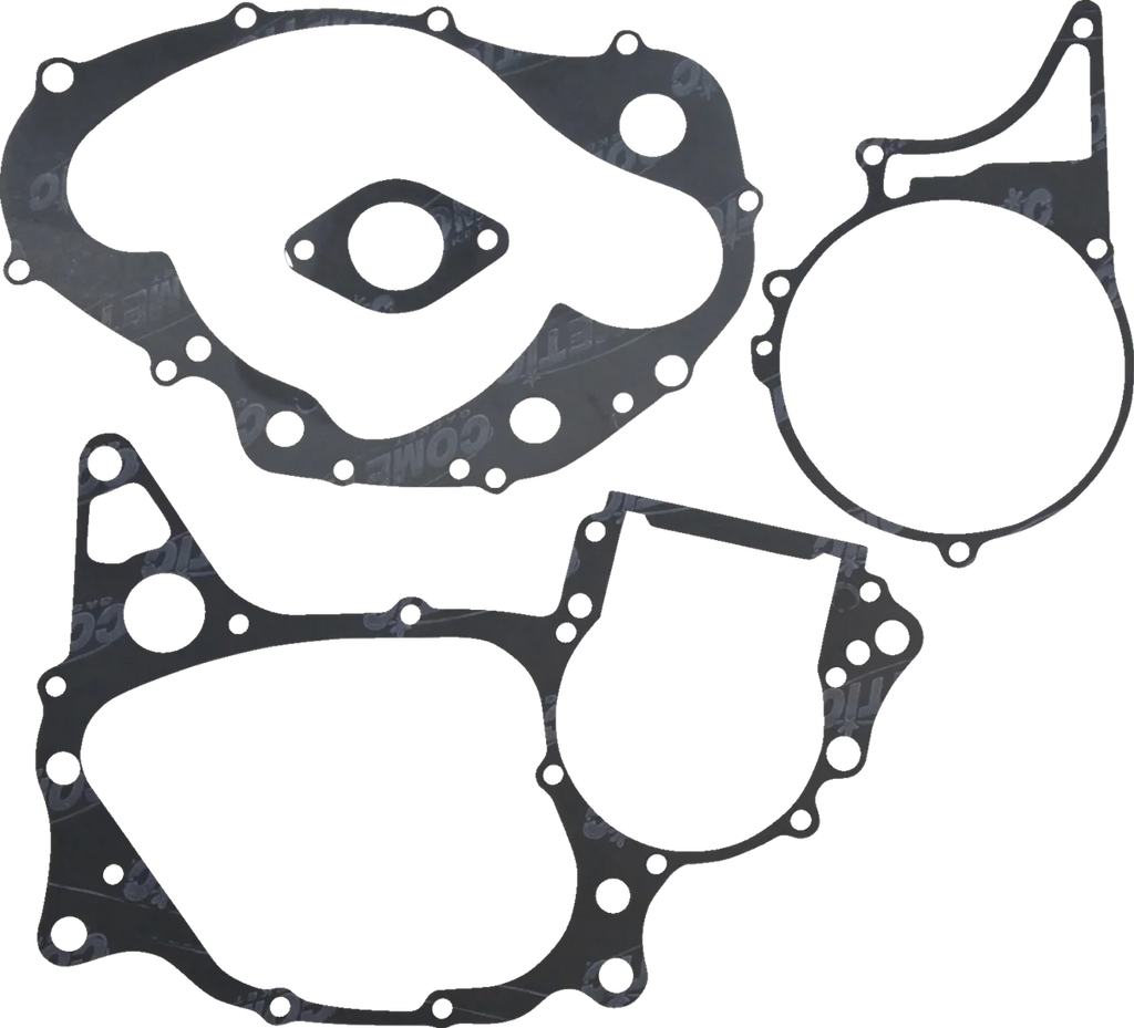 VintCo Engine Gasket Kit - Honda - Side View