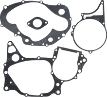 Load image into Gallery viewer, VintCo Engine Gasket Kit - Honda - Side View