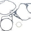 Load image into Gallery viewer, VintCo Engine Gasket Kit - Honda - Main Product View