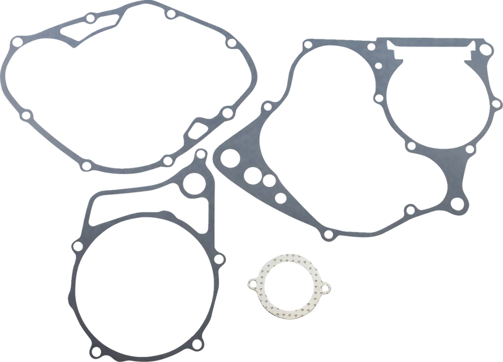 VintCo Engine Gasket Kit - Honda - Main Product View