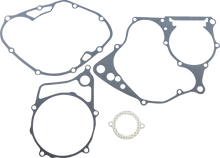 Load image into Gallery viewer, VintCo Engine Gasket Kit - Honda - Main Product View