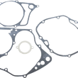 Load image into Gallery viewer, VintCo Engine Gasket Kit - Honda - Side View