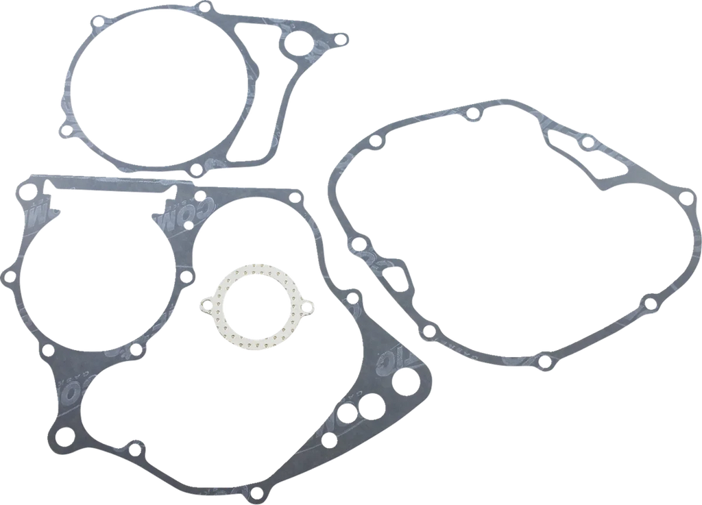 VintCo Engine Gasket Kit - Honda - Side View