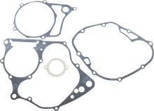 Load image into Gallery viewer, VintCo Engine Gasket Kit - Honda - Side View