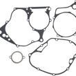 Load image into Gallery viewer, VintCo Engine Gasket Kit - Honda - Main Product View