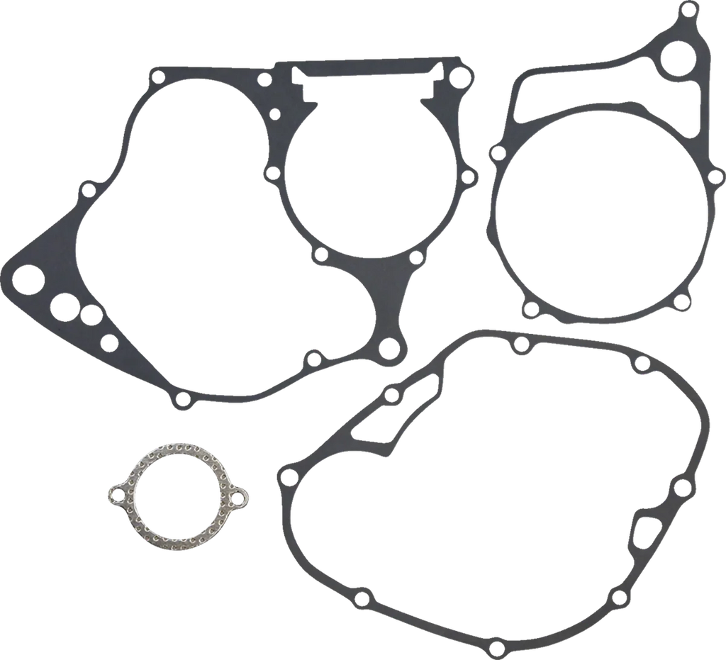 VintCo Engine Gasket Kit - Honda - Main Product View