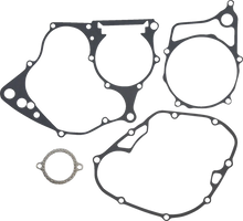 Load image into Gallery viewer, VintCo Engine Gasket Kit - Honda - Main Product View