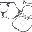 Load image into Gallery viewer, VintCo Engine Gasket Kit - Honda - Side View