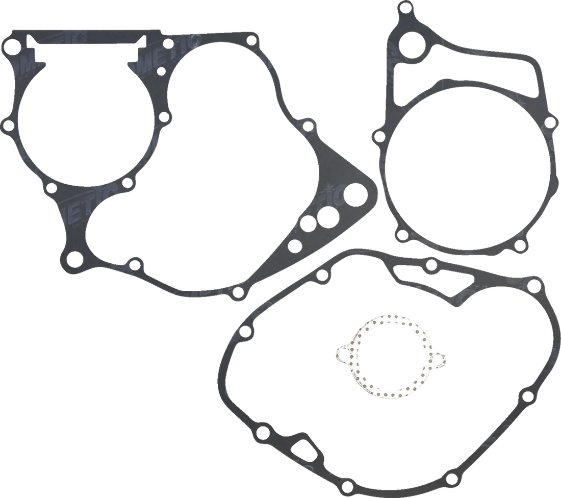 VintCo Engine Gasket Kit - Honda - Side View