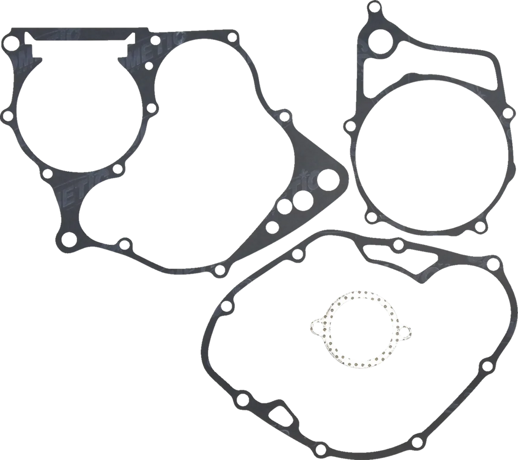 VintCo Engine Gasket Kit - Honda - Side View