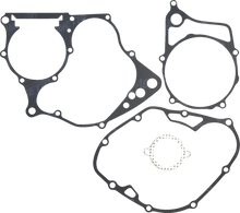 Load image into Gallery viewer, VintCo Engine Gasket Kit - Honda - Side View