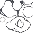Load image into Gallery viewer, VintCo Engine Gasket Kit - Honda - Main Product View