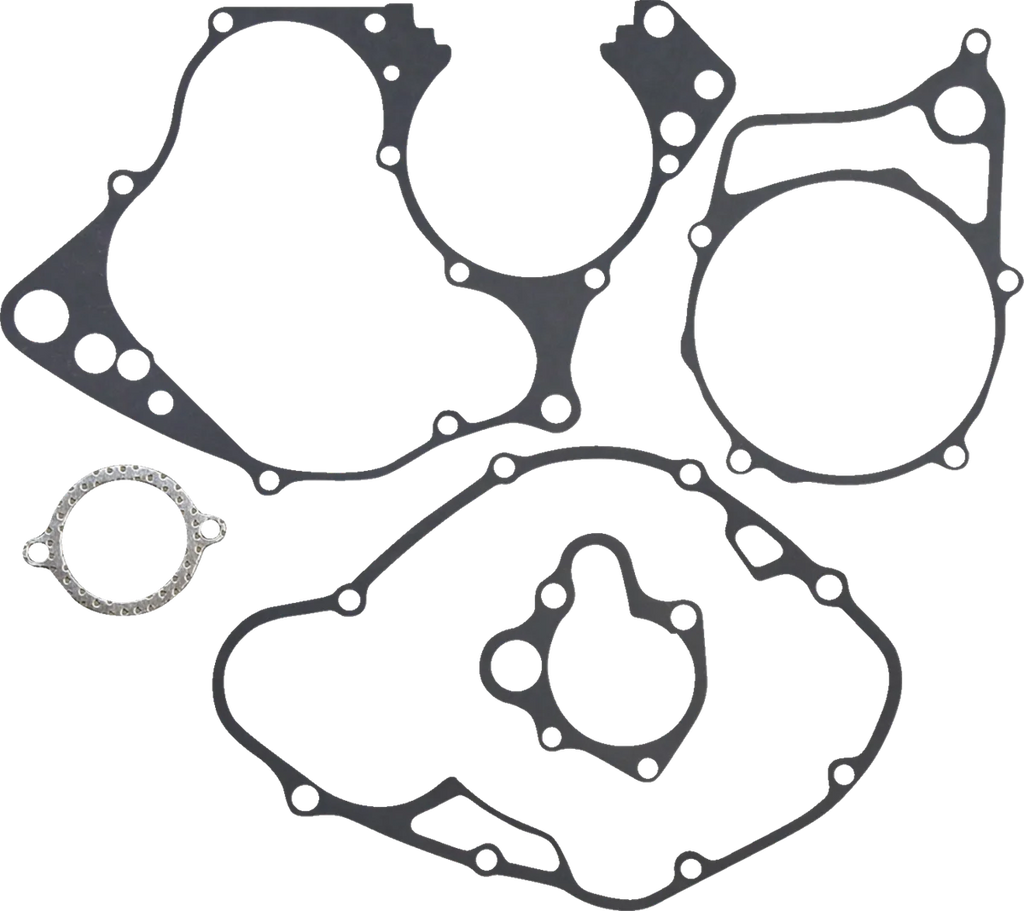 VintCo Engine Gasket Kit - Honda - Main Product View