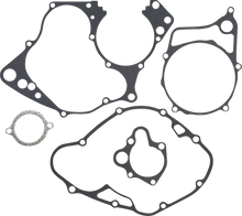 Load image into Gallery viewer, VintCo Engine Gasket Kit - Honda - Main Product View