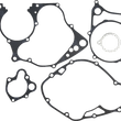 Load image into Gallery viewer, VintCo Engine Gasket Kit - Honda - Side View