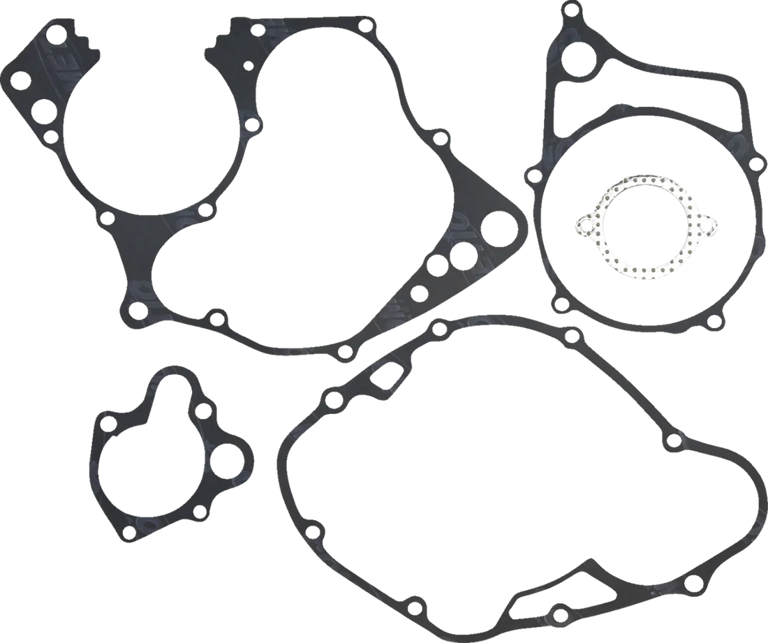 VintCo Engine Gasket Kit - Honda - Side View